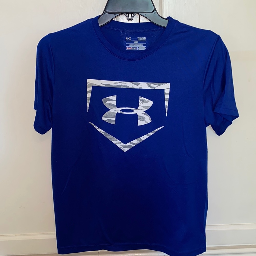 Athletic Top